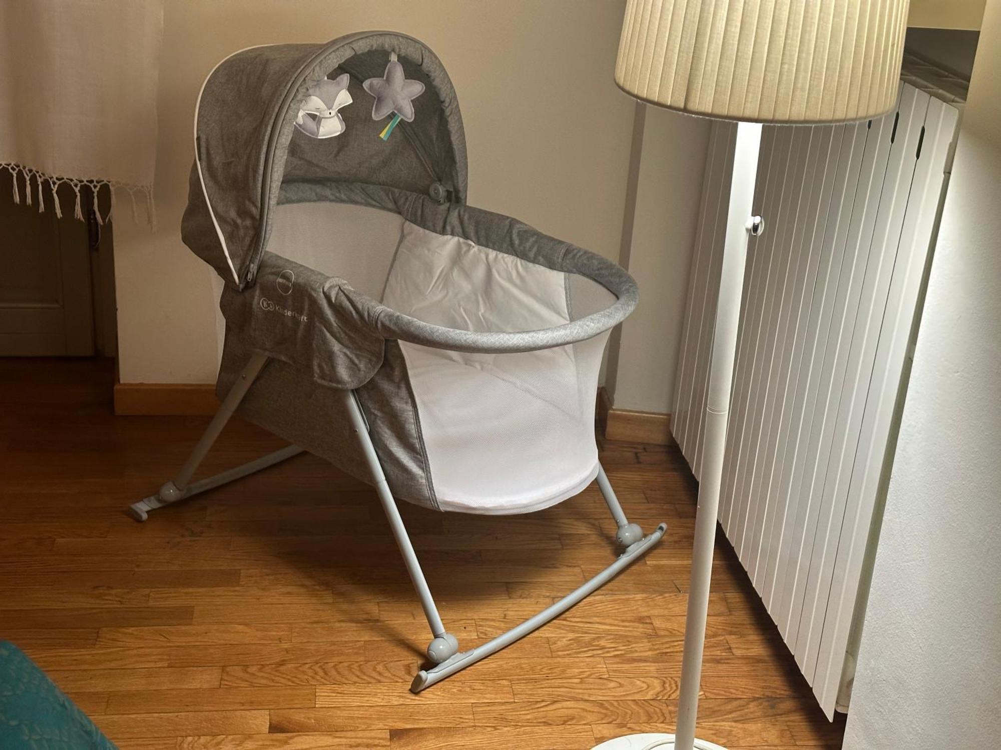 Casa Delle Colonne By Home A Porter Torino Eksteriør billede